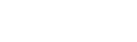 欧艺logo